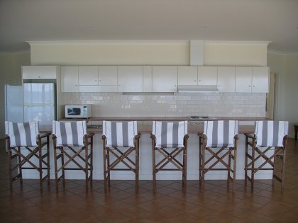 Fairfield House - C Tourism 4