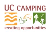 UC Camping Norval - C Tourism 0