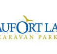 Beaufort Lake Caravan Park - C Tourism