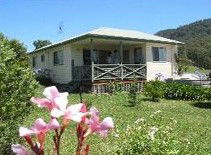 Big Bell Farm - C Tourism 0