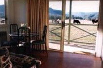 Big Bell Farm - C Tourism 1