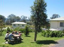 Big Bell Farm - C Tourism 2