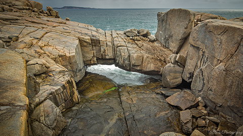 Ace Accommodation Albany - C Tourism 3