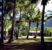 Clifton Palms - C Tourism