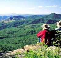 Biloela Caravan Park - C Tourism