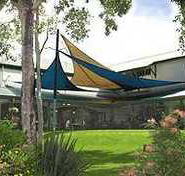 Amberley Estate Winery - C Tourism