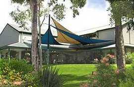 Amberley Estate Winery - C Tourism 0