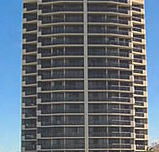 Trafalgar Towers - C Tourism