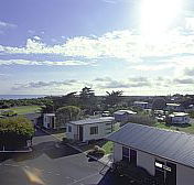 BIG4 Robe Long Beach Holiday Park - C Tourism