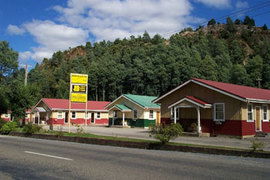  C Tourism