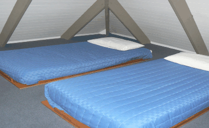 Kellys Beach Resort - C Tourism 2