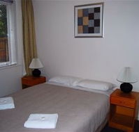 Armadale Serviced Apartments - C Tourism