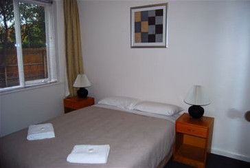 Armadale Serviced Apartments - C Tourism 0