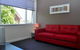 Armadale Serviced Apartments - thumb 2