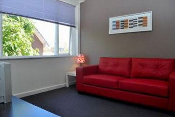 Armadale Serviced Apartments - C Tourism 2