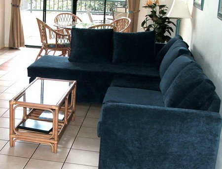 Mooroobool QLD C Tourism