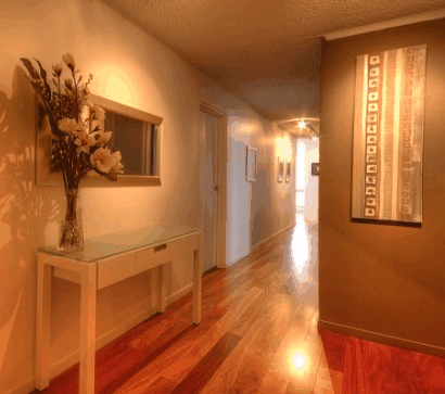 Solnamara Beachfront Apartments - C Tourism