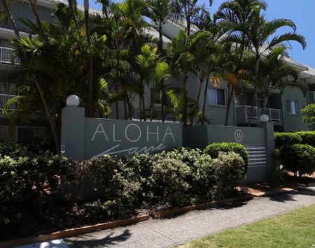 Aloha Lane - C Tourism 3
