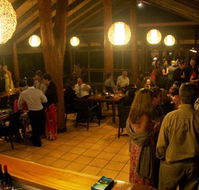 Eco Village Mission Beach - C Tourism