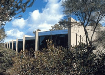 Edge of the Bay Resort - On Freycinet - C Tourism