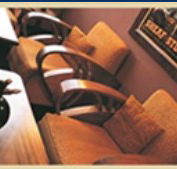 The Golden Sheaf Hotel - C Tourism