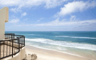 Pelican Sands - C Tourism 1