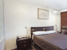 Pelican Sands - C Tourism 2