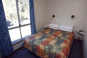 Cosy Cabins Cradle Mountain - thumb 4