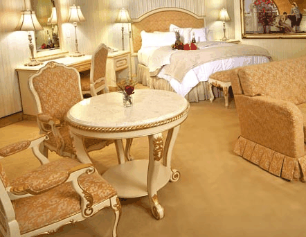 Wendover - C Tourism 0