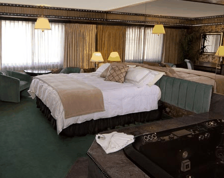 Wendover - C Tourism 1