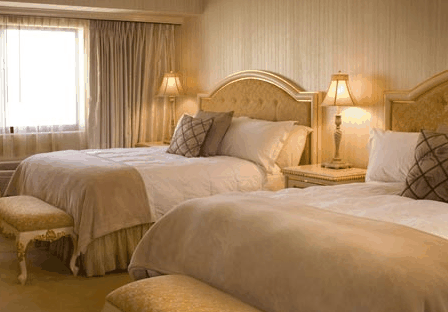 Wendover - C Tourism 2