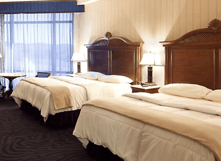 Wendover - C Tourism 3