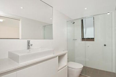 Bayview Beachfront Apartments - C Tourism 2