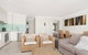 Bayview Beachfront Apartments - thumb 4