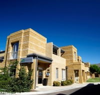 Quest Wagga Wagga - C Tourism