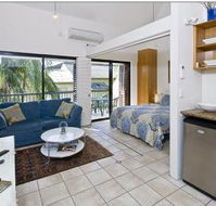 Julians Apartments - C Tourism
