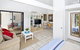 Julians Apartments - thumb 3