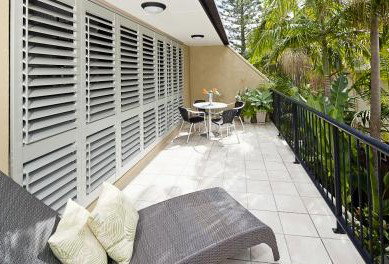 Julians Apartments - C Tourism 5