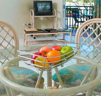 Koala Court Holiday Apartments - C Tourism