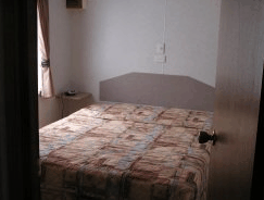 Echuca Caravan Park - C Tourism 3