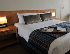 Cronulla NSW C Tourism