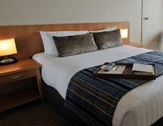 Rydges Cronulla Beach - C Tourism 0