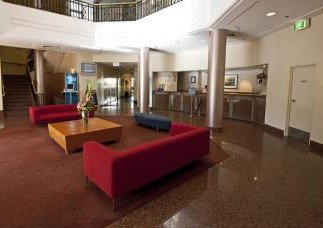 Rydges Cronulla Beach - C Tourism 2