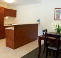 Quest Kew - C Tourism
