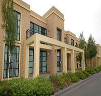 Quest Narre Warren - C Tourism