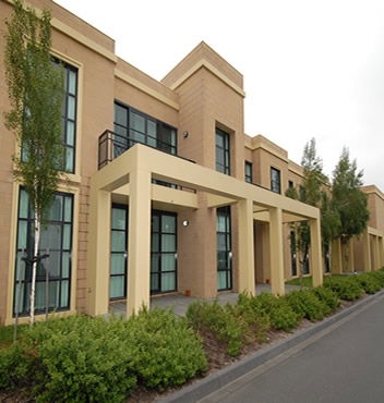 Quest Narre Warren - C Tourism 0
