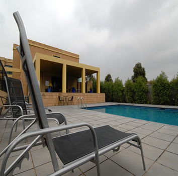 Quest Narre Warren - C Tourism 1