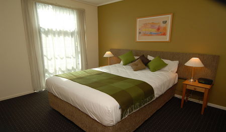 Quest Narre Warren - C Tourism 2