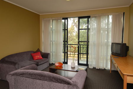 Quest Narre Warren - C Tourism 3