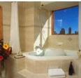 The Crest Hotel - C Tourism